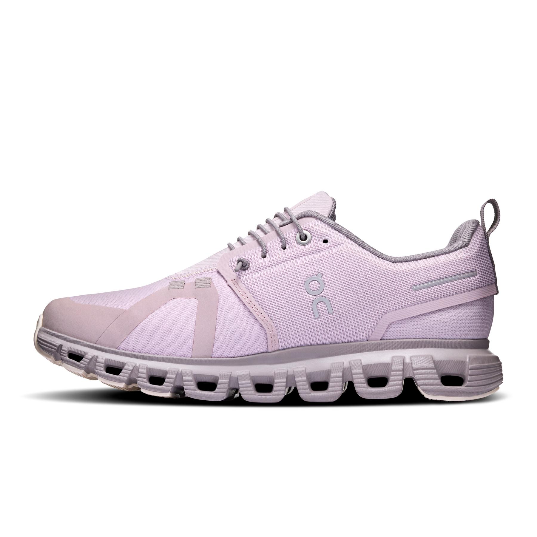 product/o/n/on-running-3wf10053037-rose-2.jpg