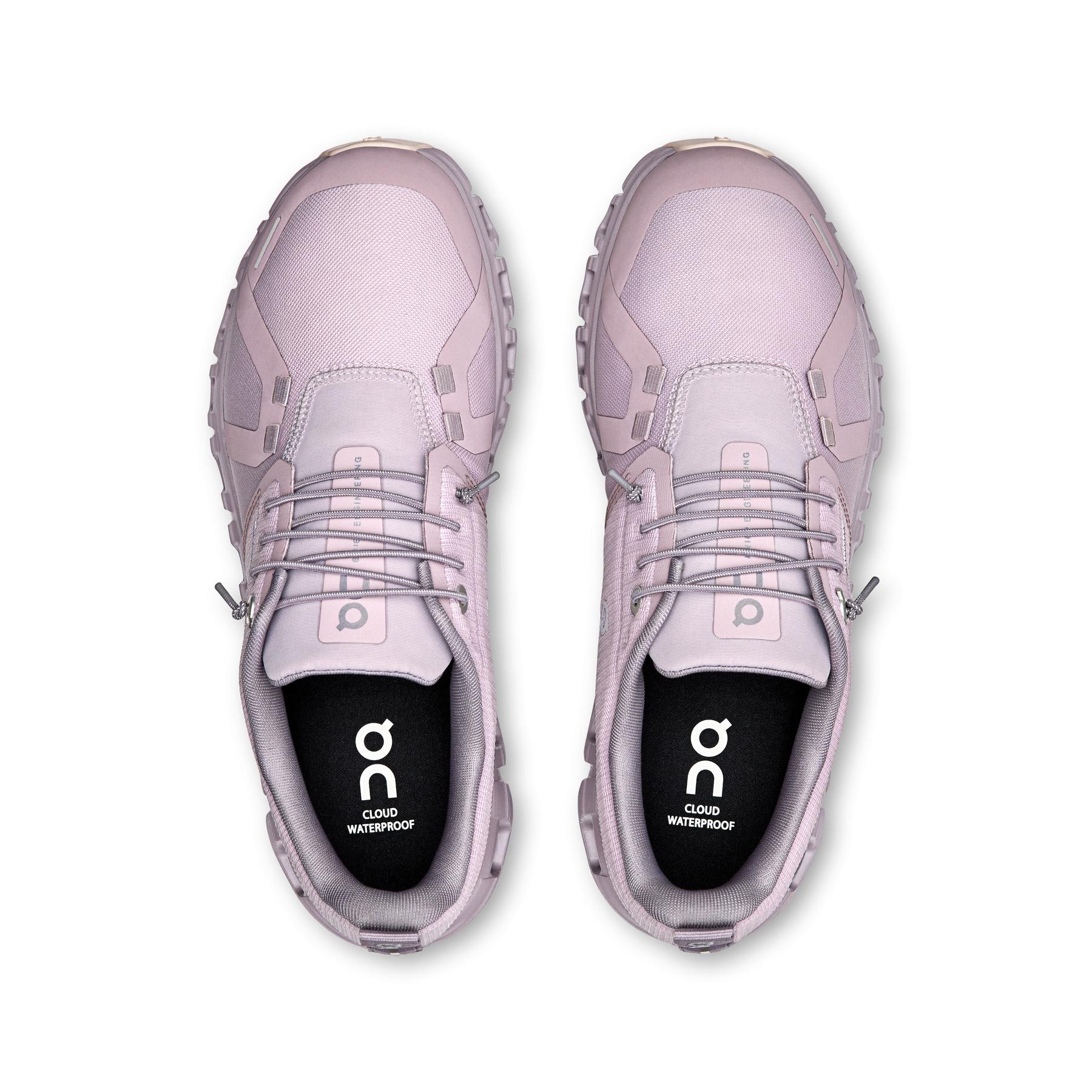 product/o/n/on-running-3wf10053037-rose-5.jpg