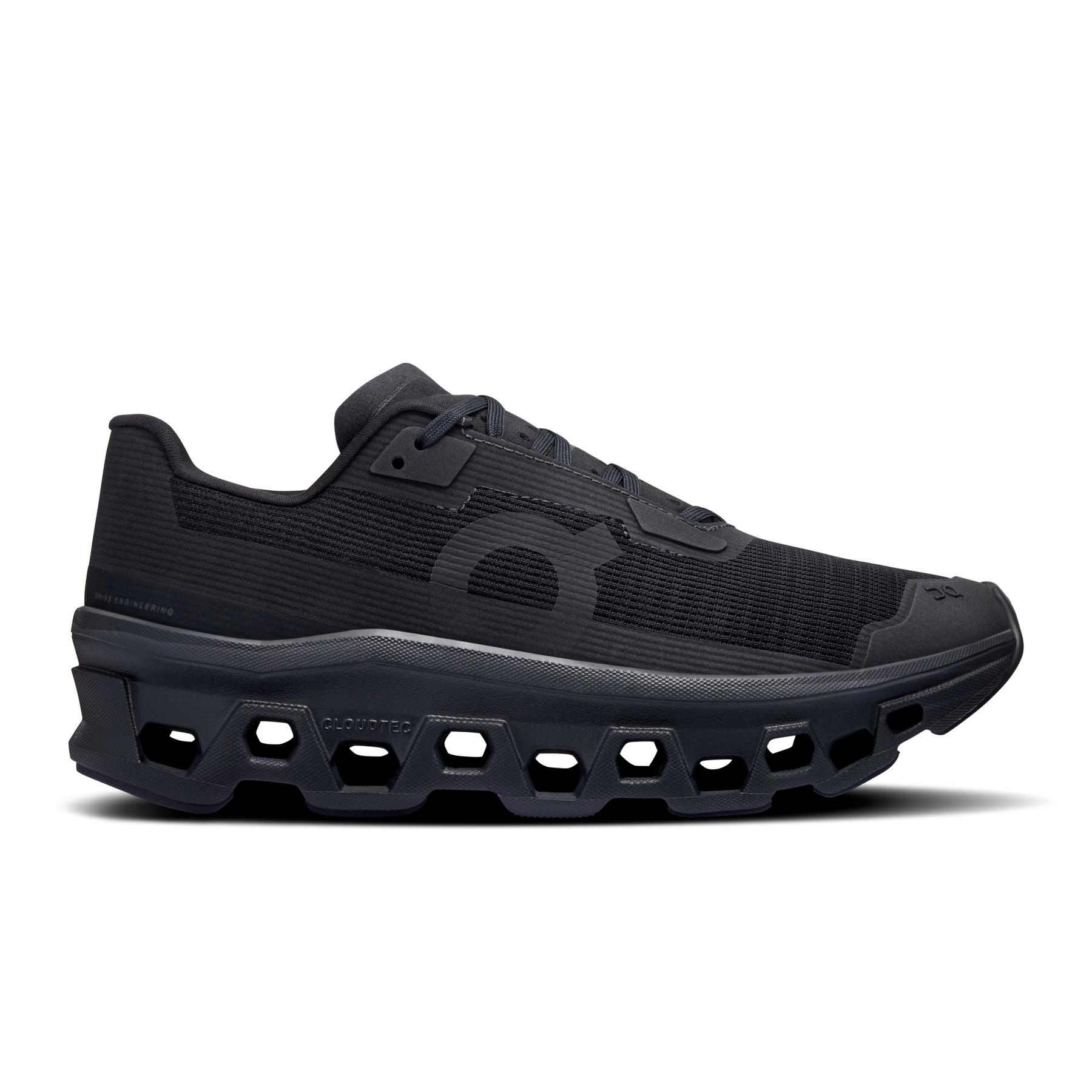 product/o/n/on-running-3wf10491043-noir-1.jpg