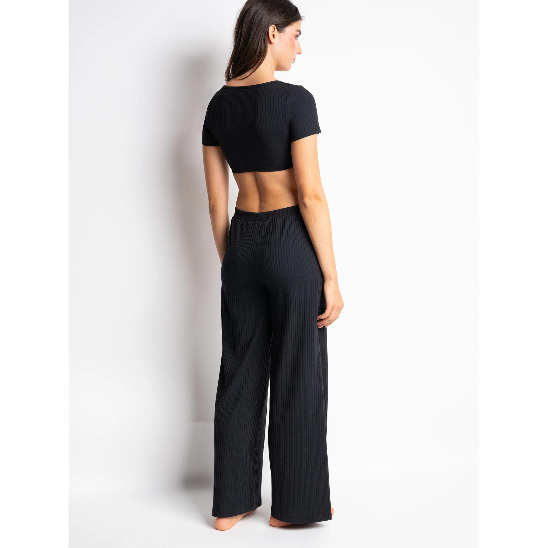 product/p/a/passionata_th32-0007_black_8.jpg