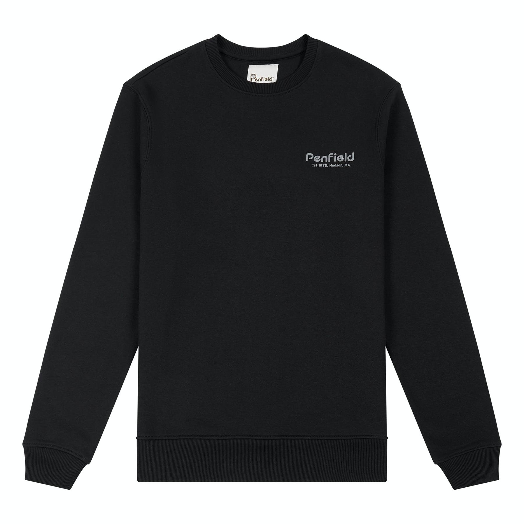 product/p/f/pfd0029-023.jpg
