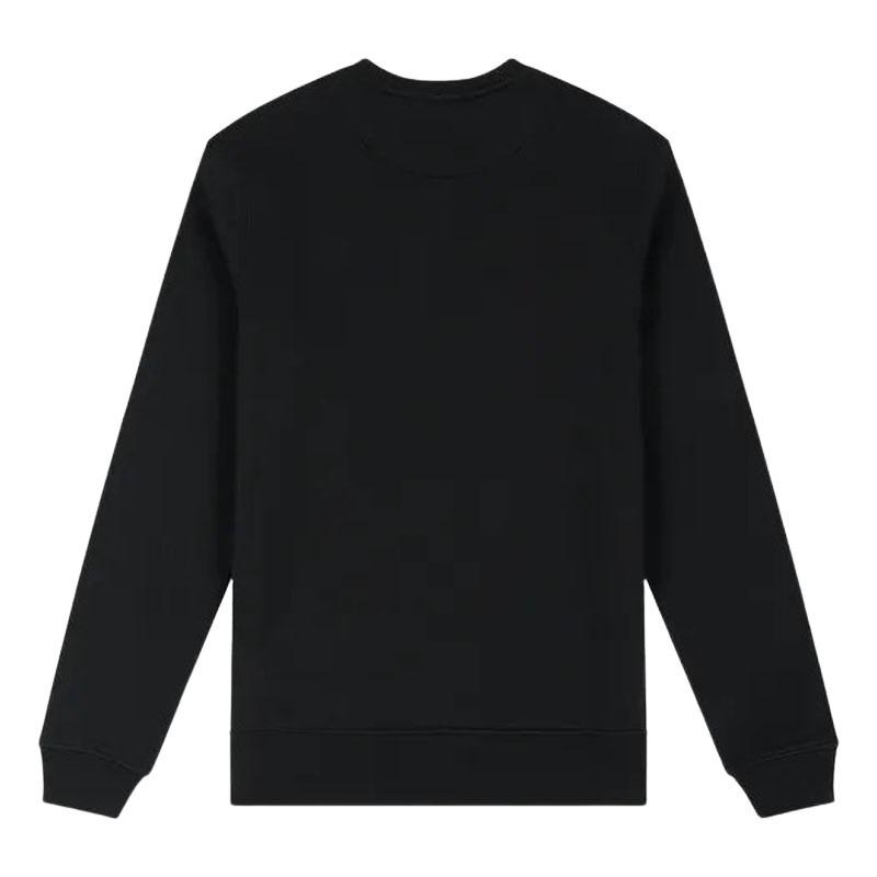 product/p/f/pfd0030-023_2.jpg