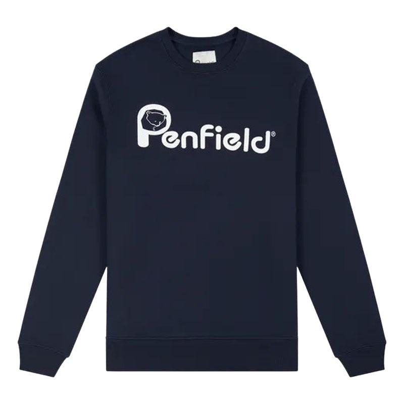 product/p/f/pfd0030-203.jpg