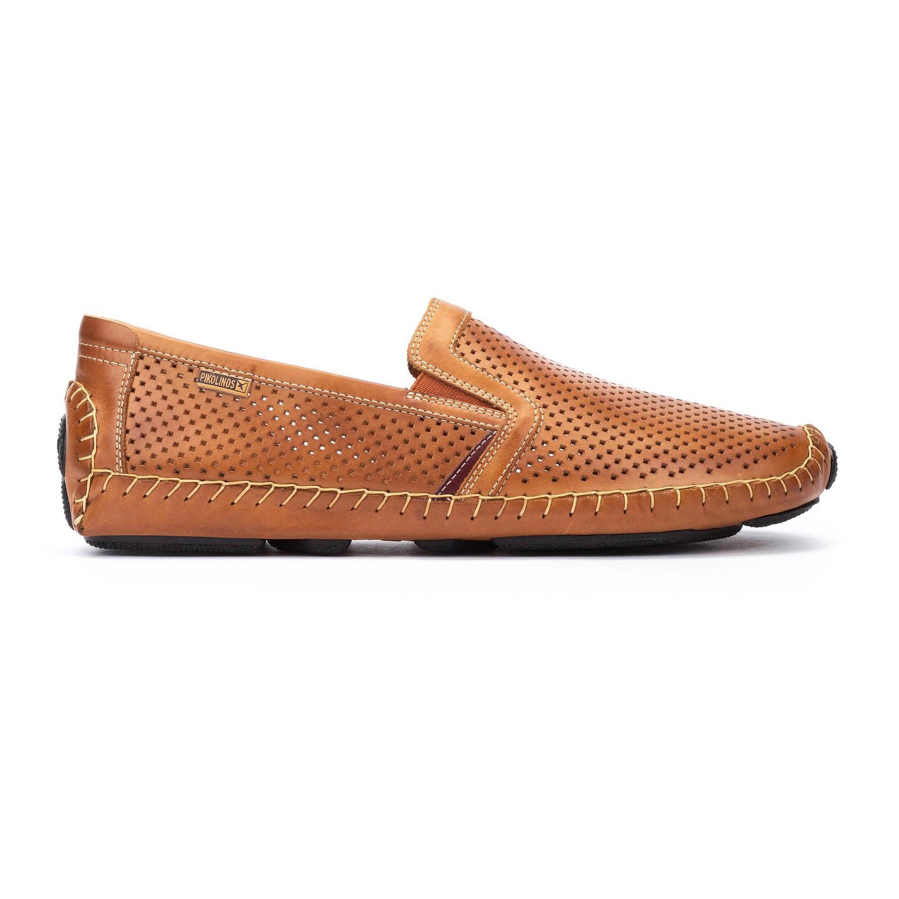 product/p/i/pikolinos_09z-3100xl-250_brandy_1.jpg