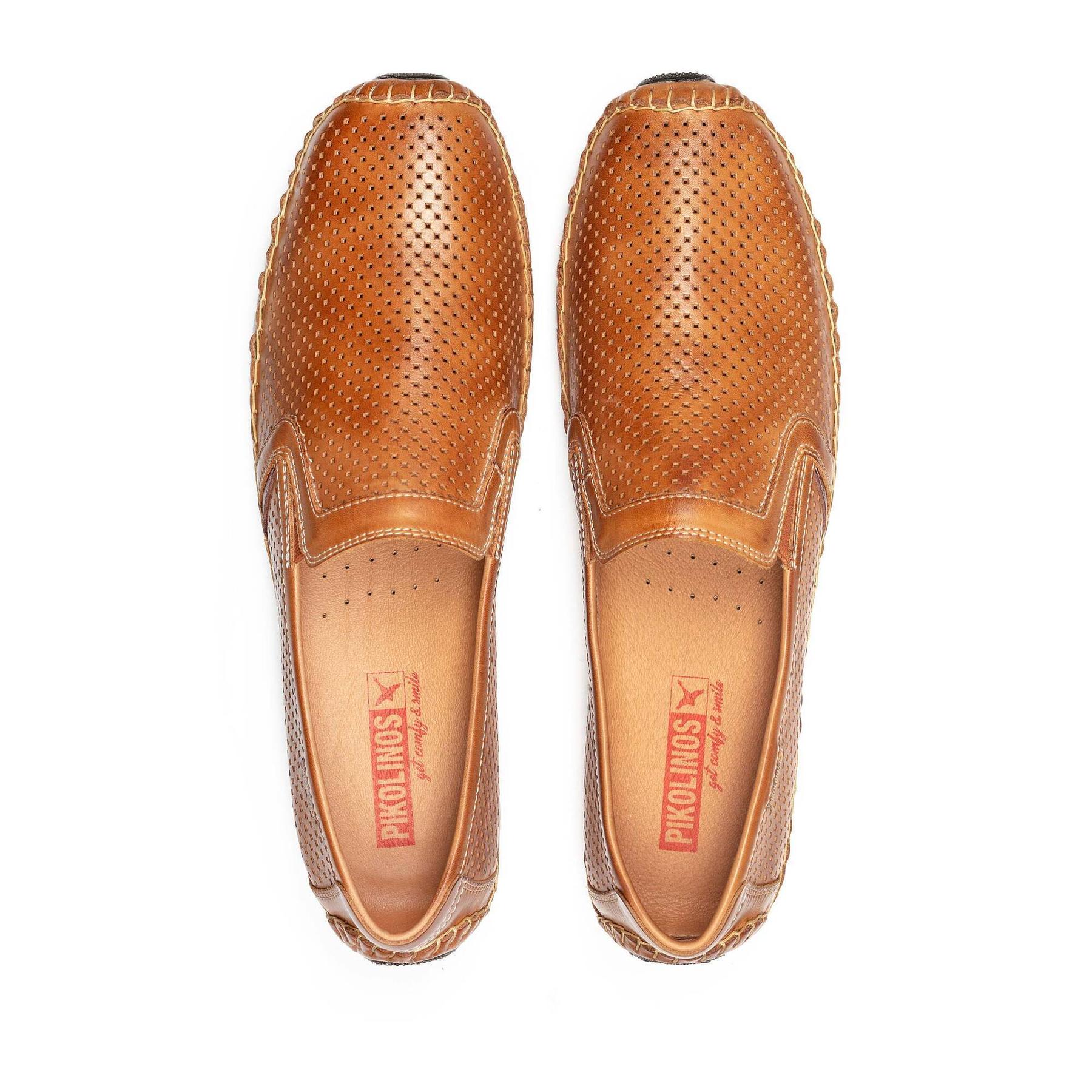 product/p/i/pikolinos_09z-3100xl-250_brandy_3.jpg