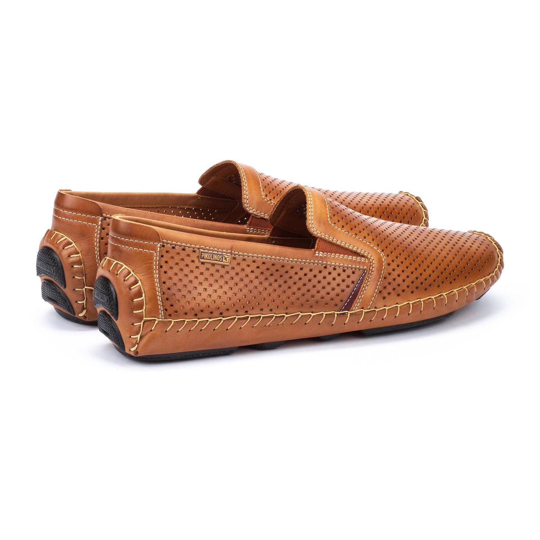 product/p/i/pikolinos_09z-3100xl-250_brandy_5.jpg