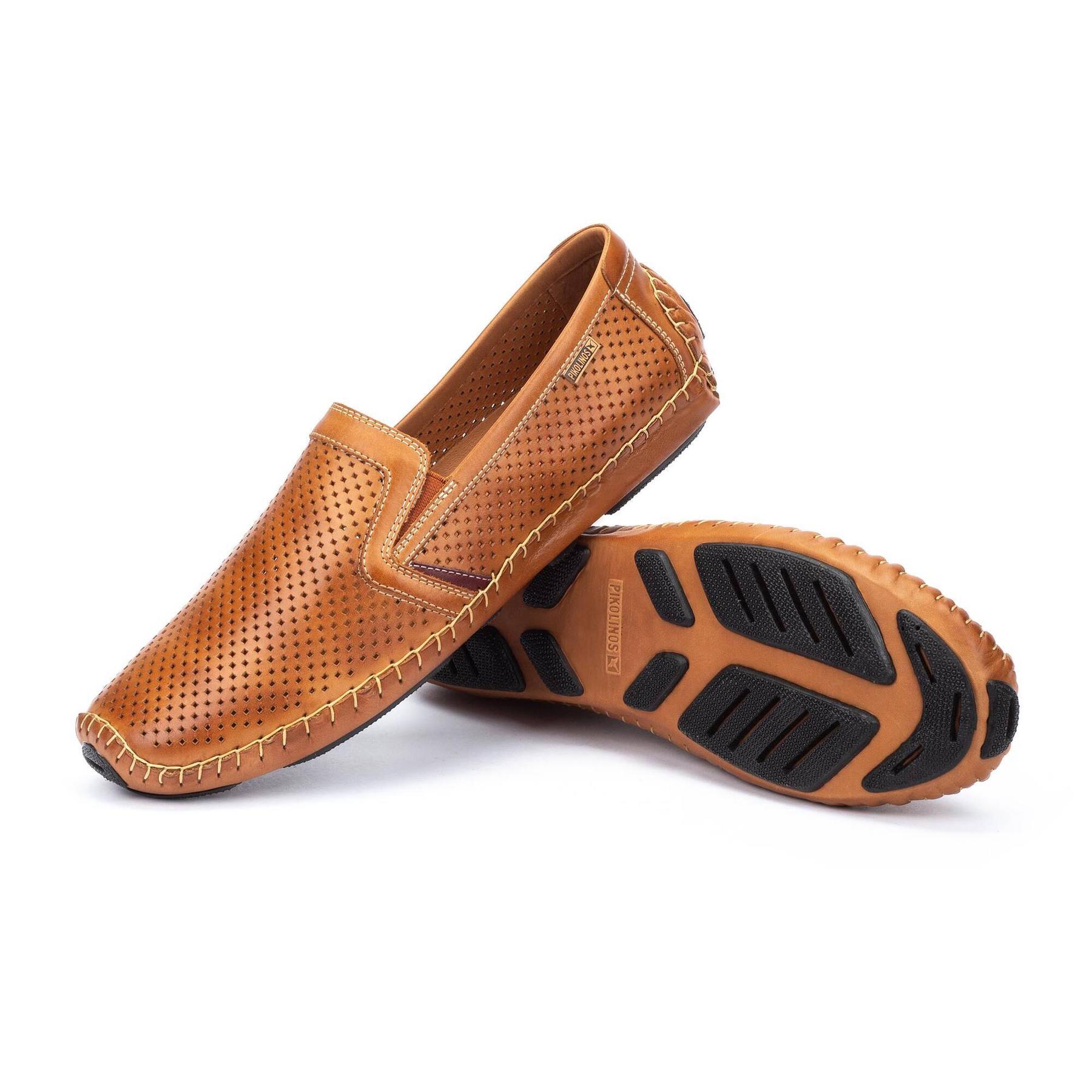 product/p/i/pikolinos_09z-3100xl-250_brandy_6.jpg