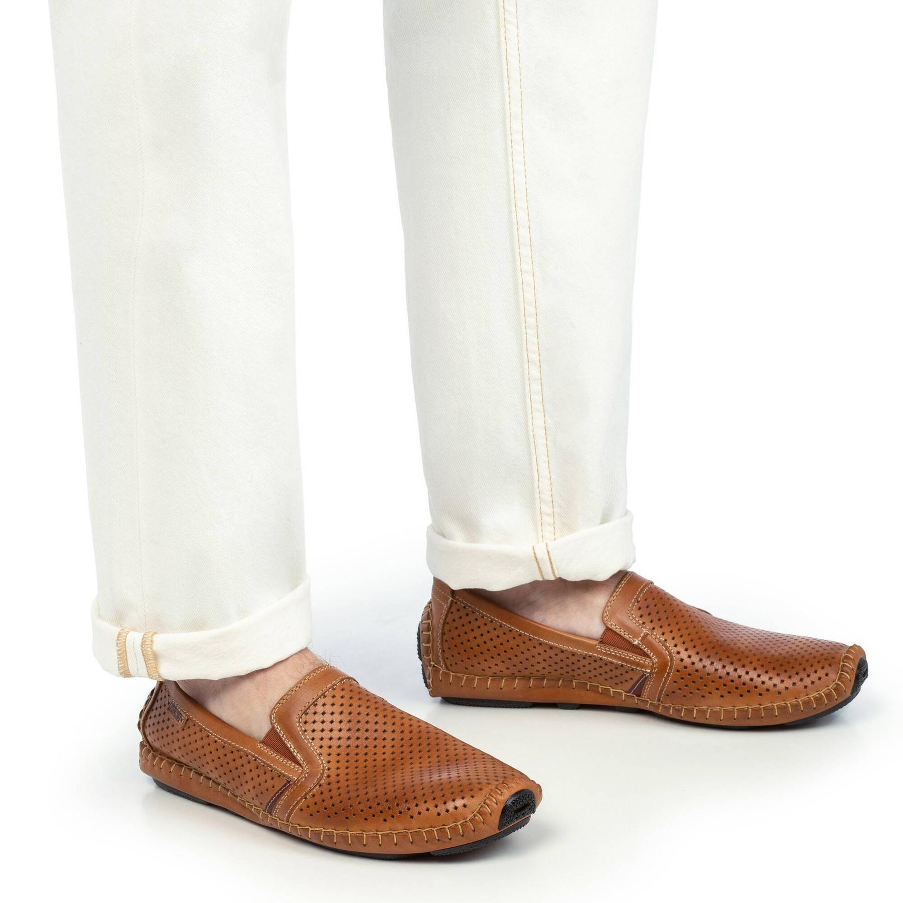 product/p/i/pikolinos_09z-3100xl-250_brandy_7.jpg