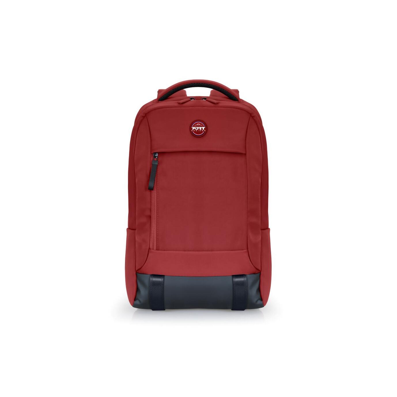 product/p/o/port-designs_140424_3.jpg