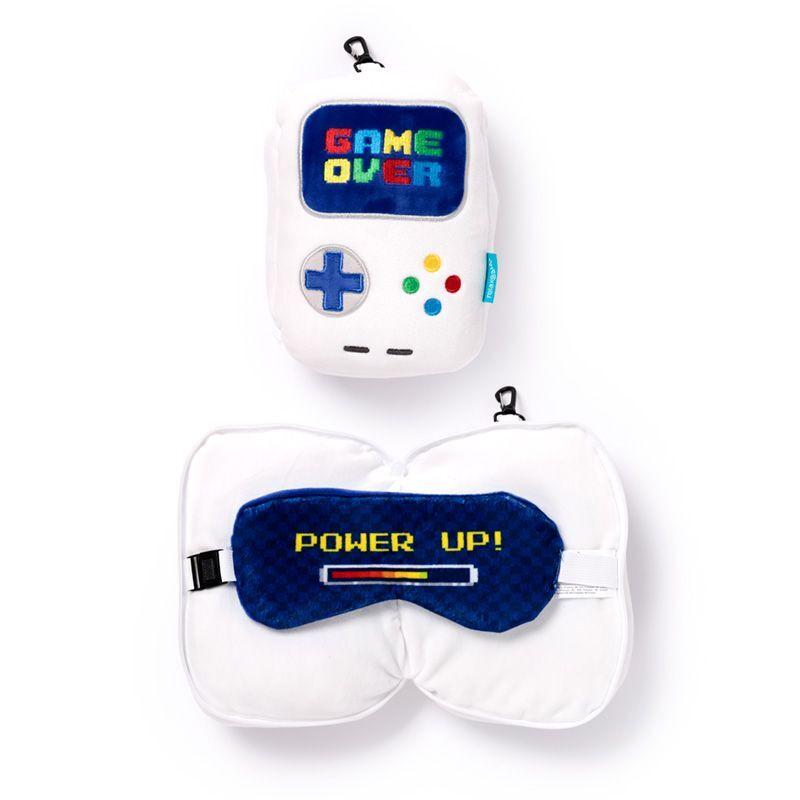 product/p/u/puckator_cush248_blanc_1.jpg