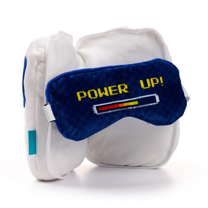 product/p/u/puckator_cush248_blanc_2.jpg