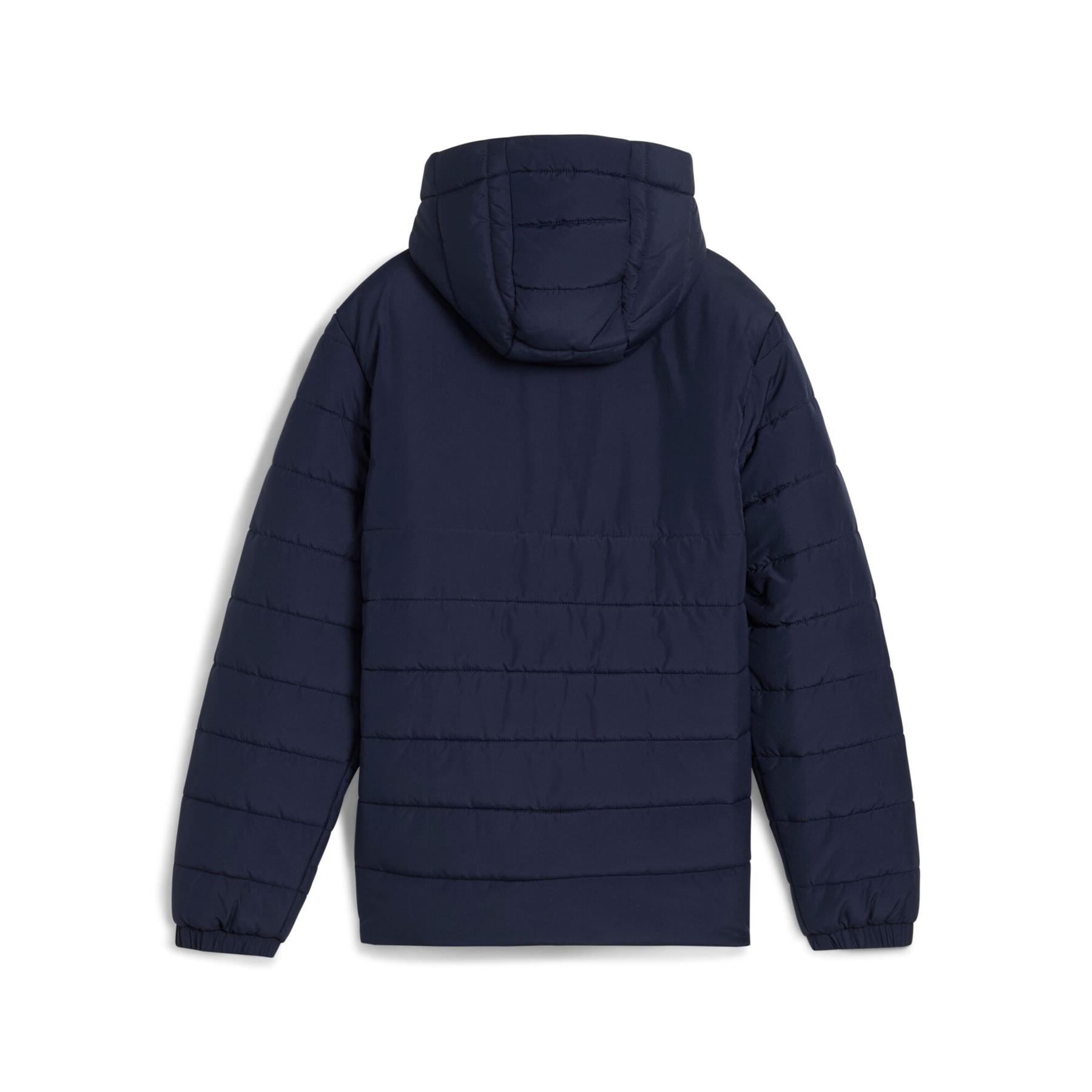 product/p/u/puma_659738-06_3-nw052325.jpg