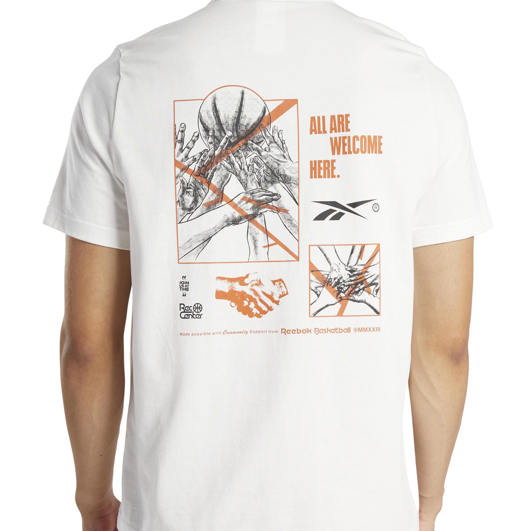 product/r/e/reebok_hn5804_7_apparel_on_model_detail_view_2_white.jpg