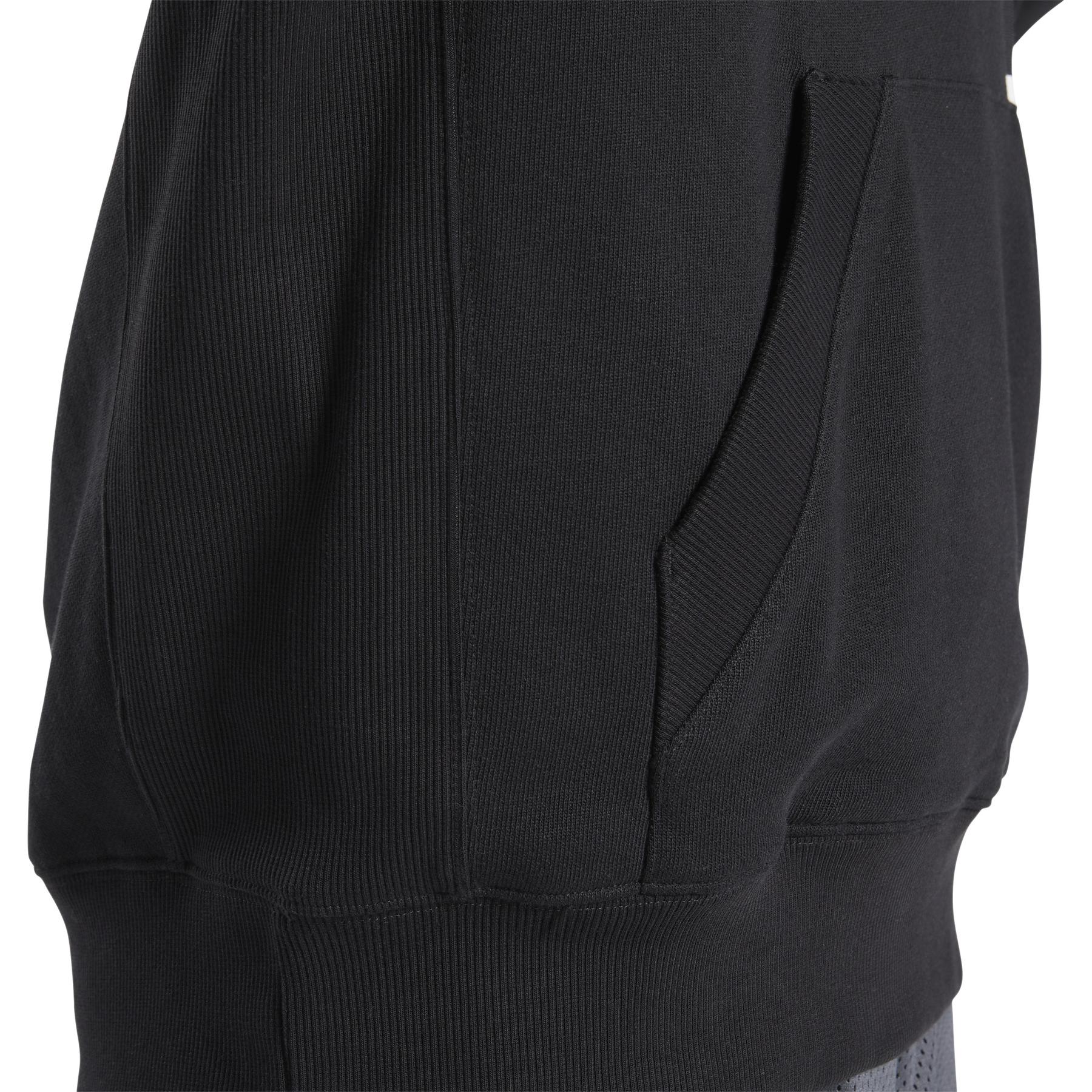 product/r/e/reebok_hu2015_7_apparel_on_model_detail_view_2_white.jpg