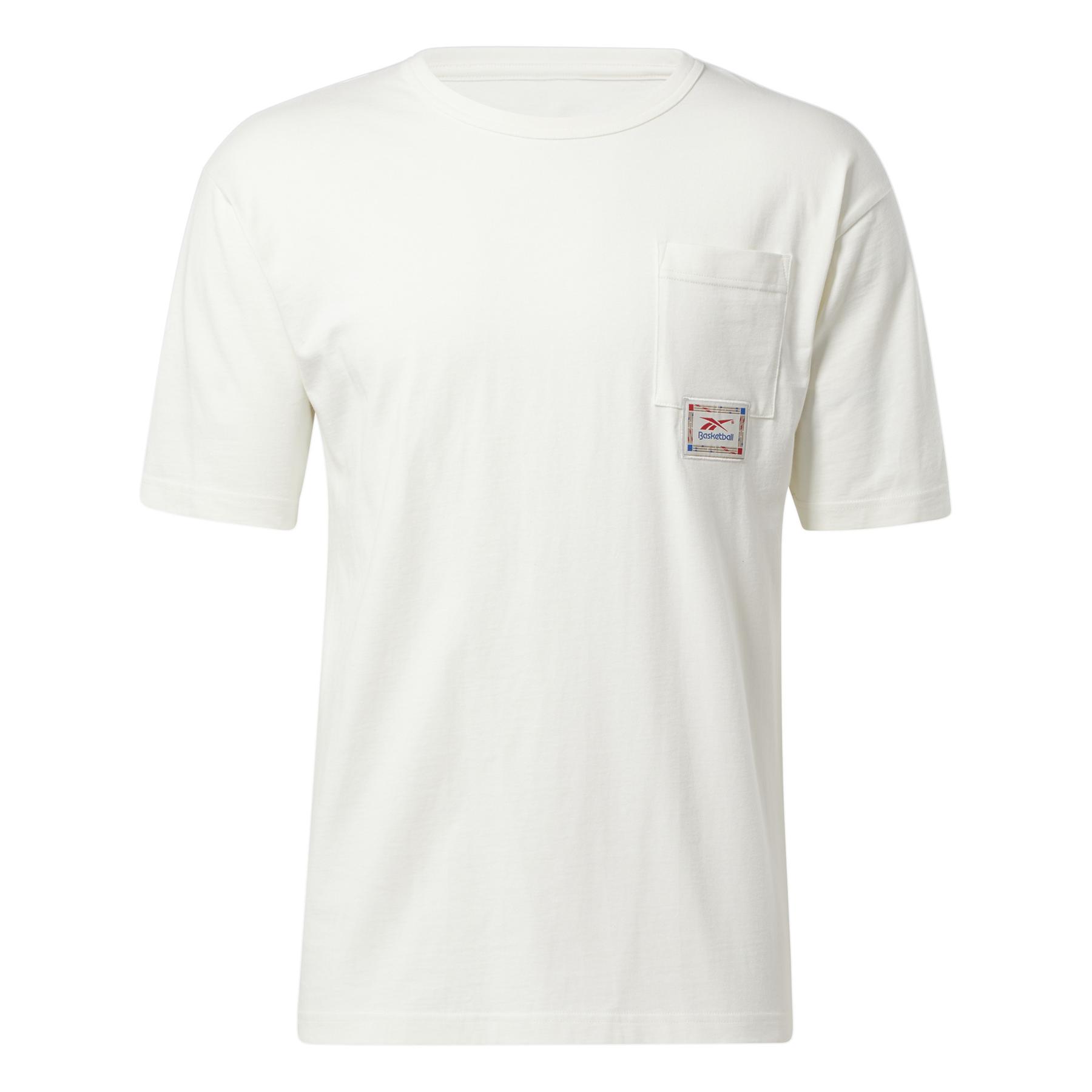 product/r/e/reebok_ia2415_1_apparel_photography_front_view_white.jpg