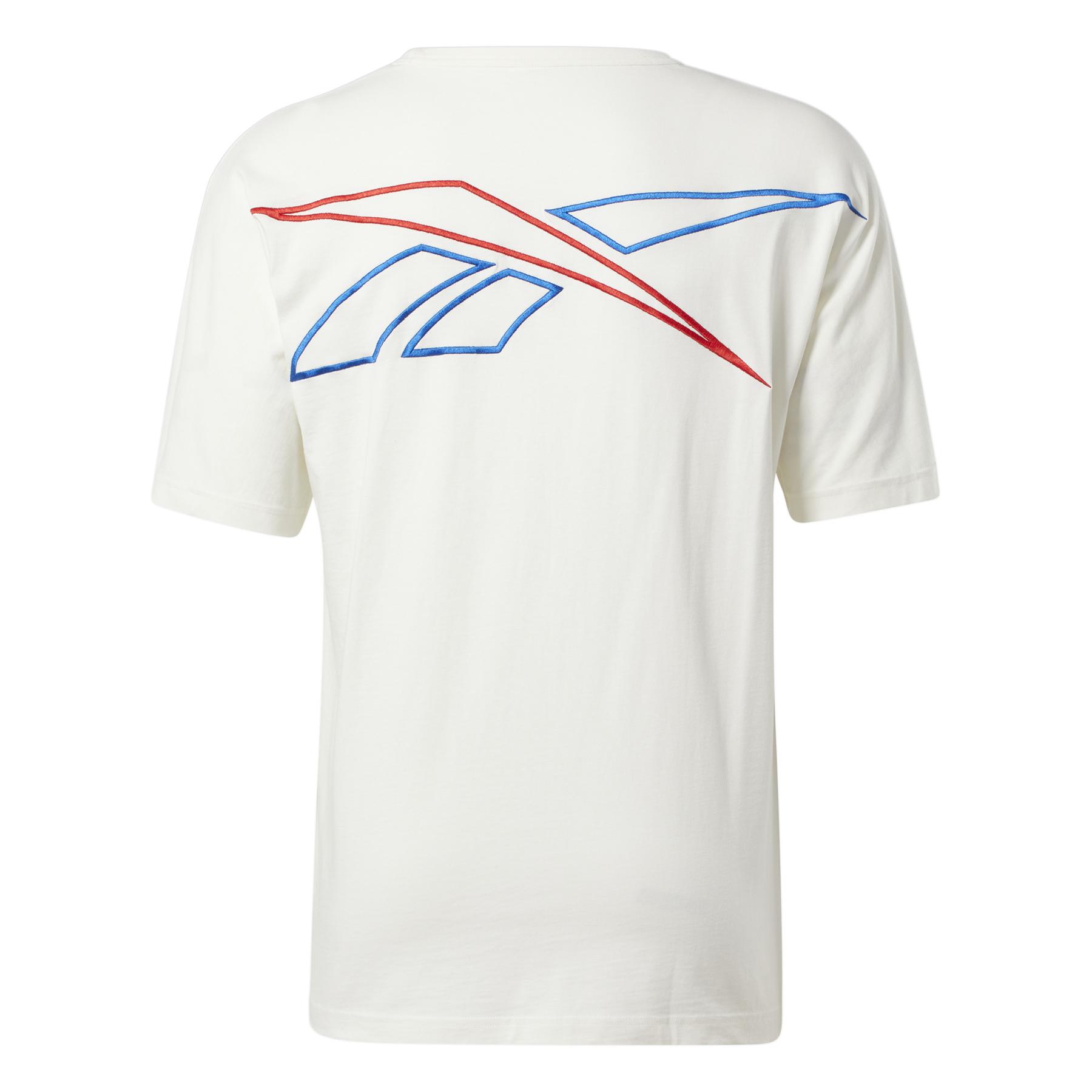 product/r/e/reebok_ia2415_2_apparel_photography_back_view_white.jpg