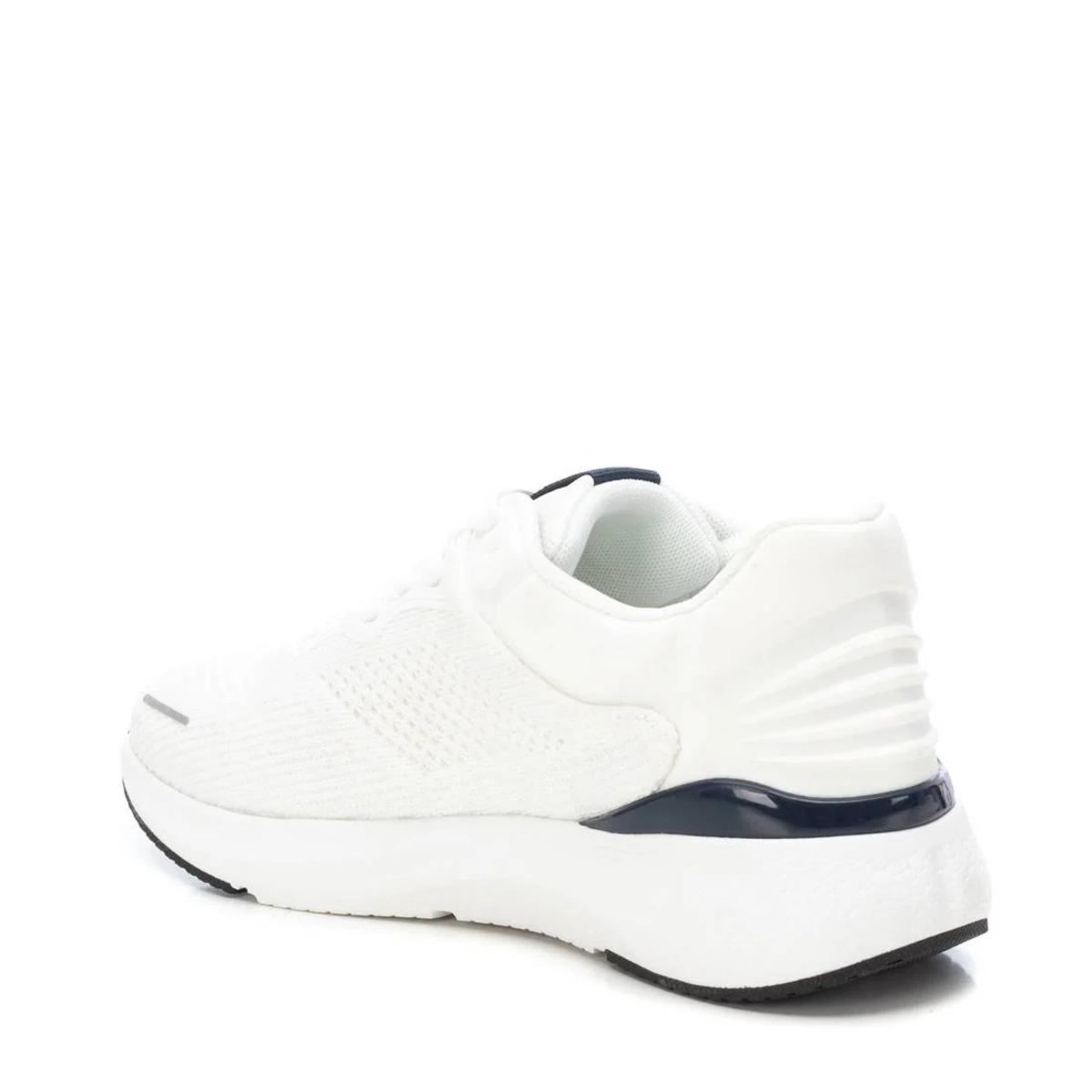 product/r/e/refresh_17191103_blanc-marine_3.jpg