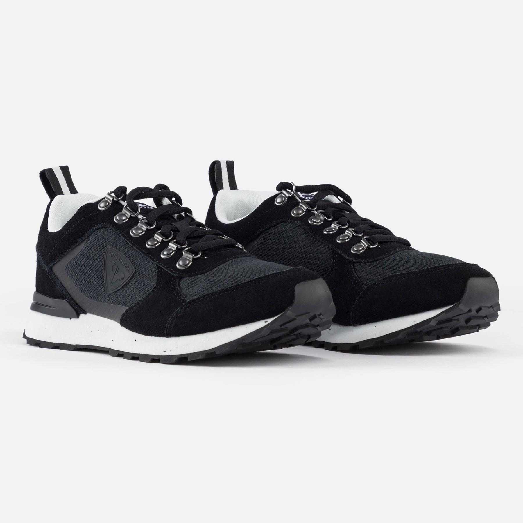 product/r/o/rossignol_rnlwd56-200_noir_4.jpg