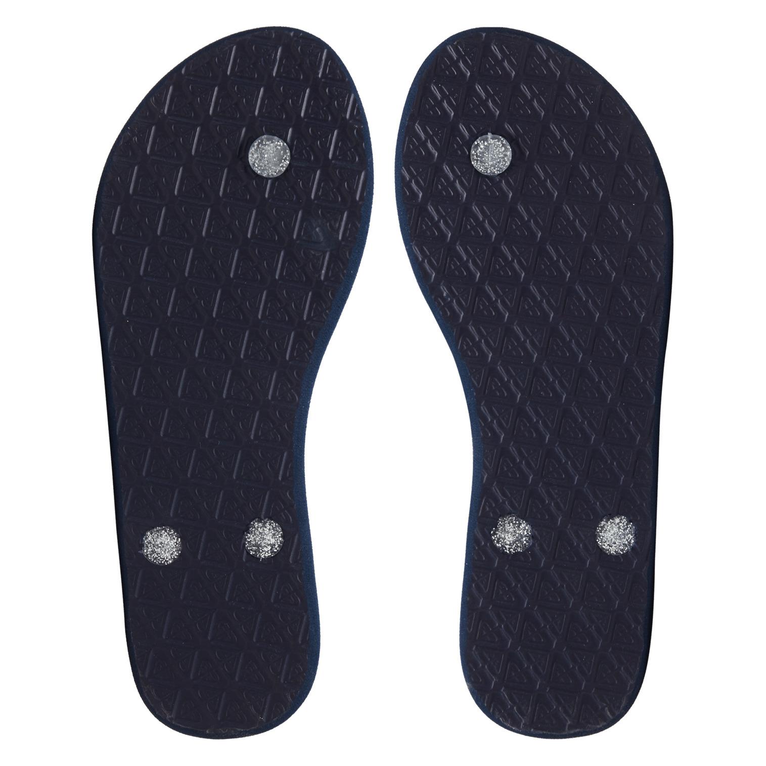 product/r/o/roxy_arjl100873-nvy_2.jpg