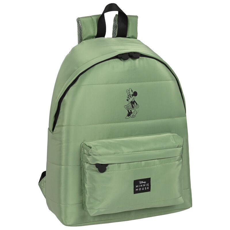 product/s/a/safta_8412688506941_green_1.jpg