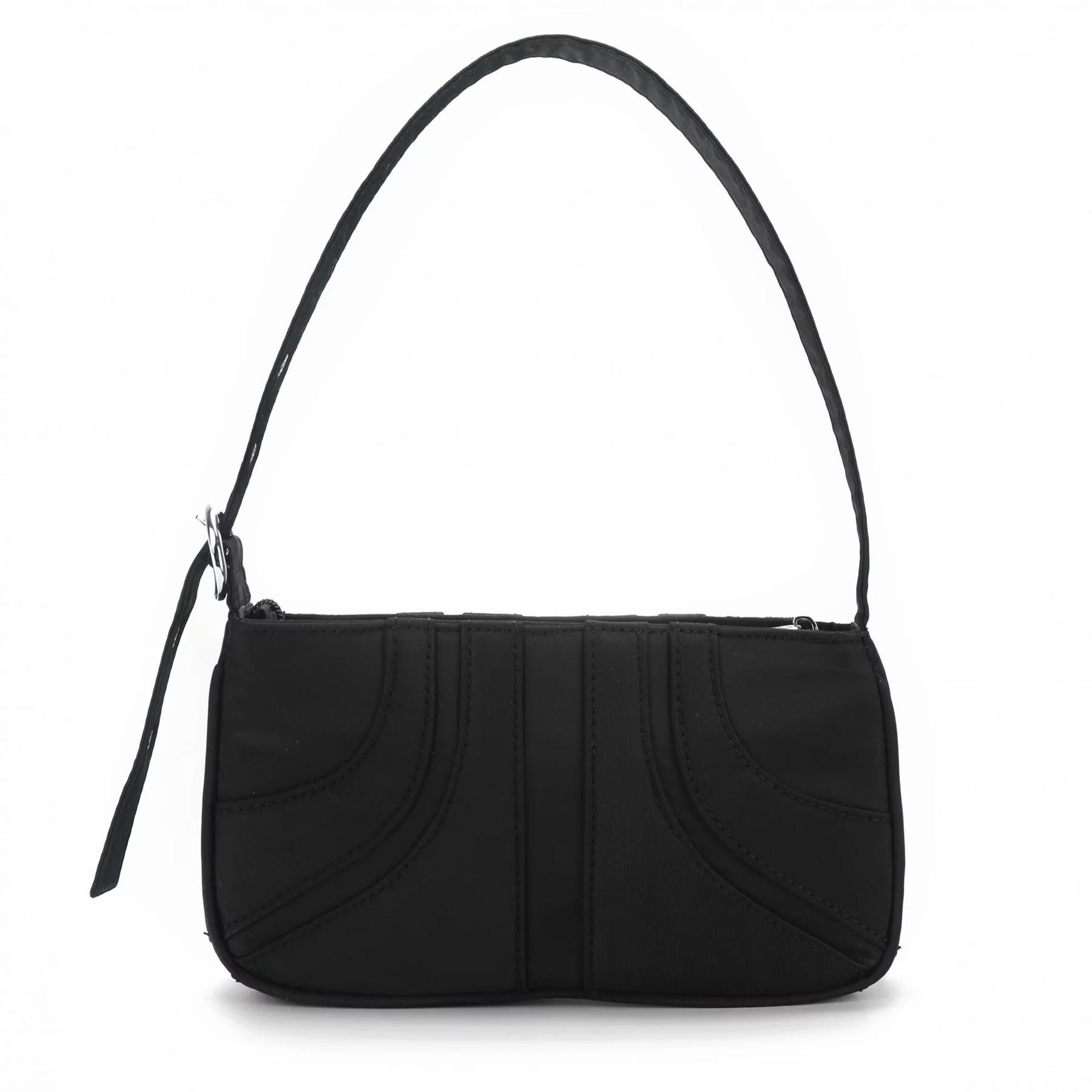 product/s/i/silfen-studio_521010-black_2.jpg