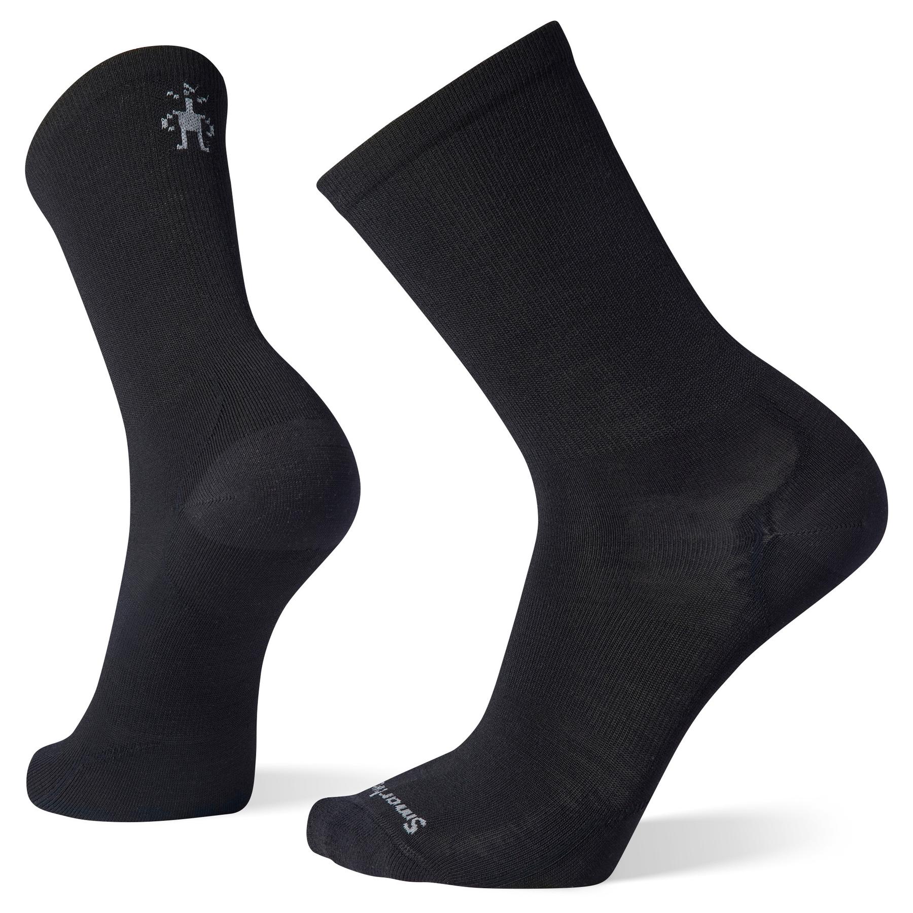 product/s/m/smartwool_sw0017350011_black_1.jpg