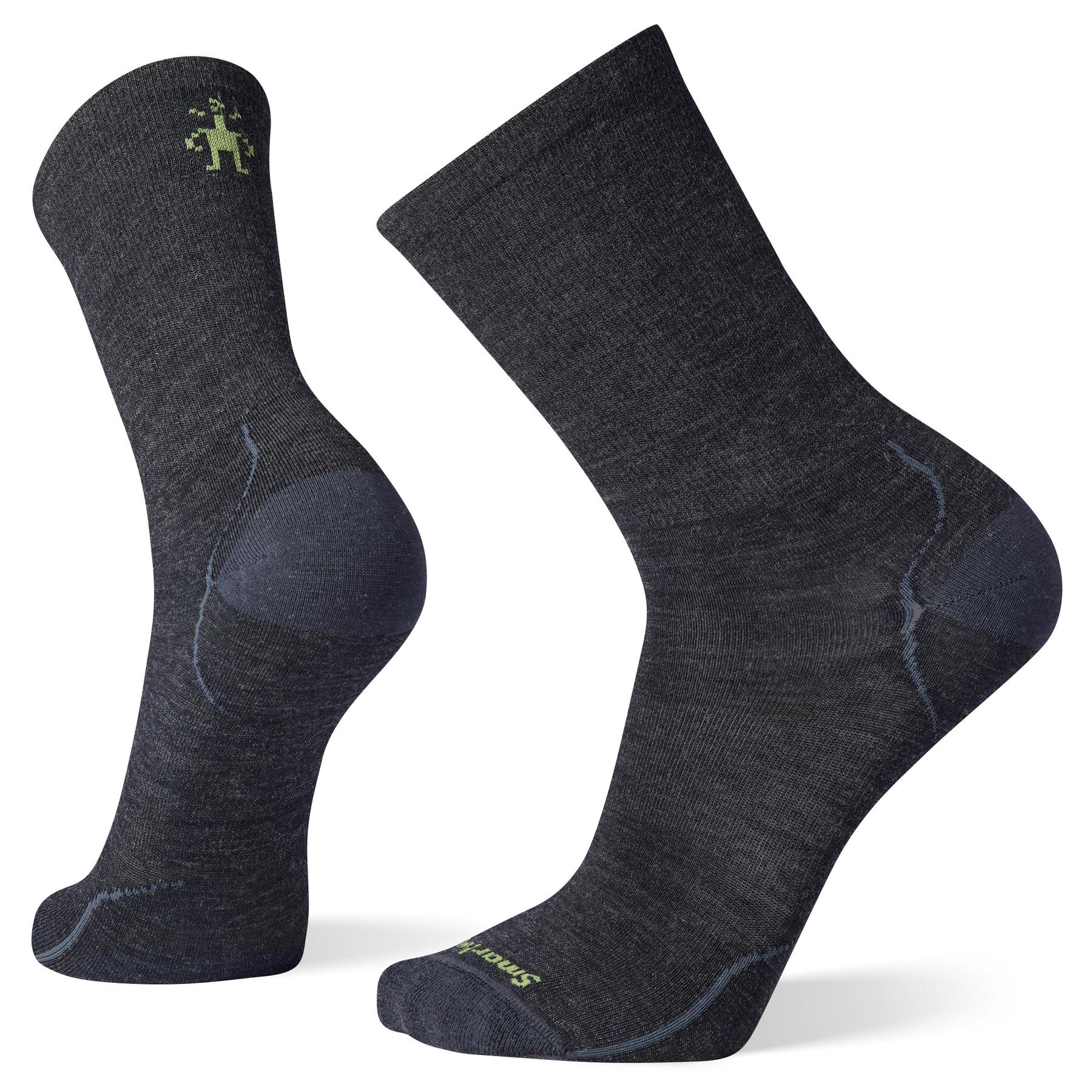 product/s/m/smartwool_sw0017350031_charcoal_1.jpg