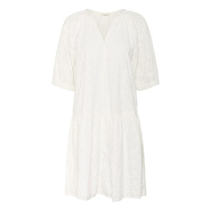 product/s/o/soaked-in-luxury-30408673-111001-broken-white-1.jpg