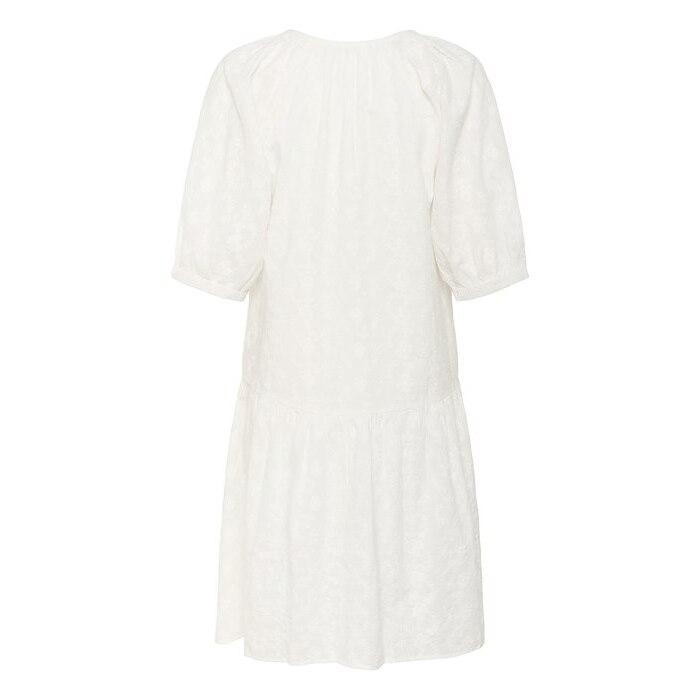 product/s/o/soaked-in-luxury-30408673-111001-broken-white-2.jpg