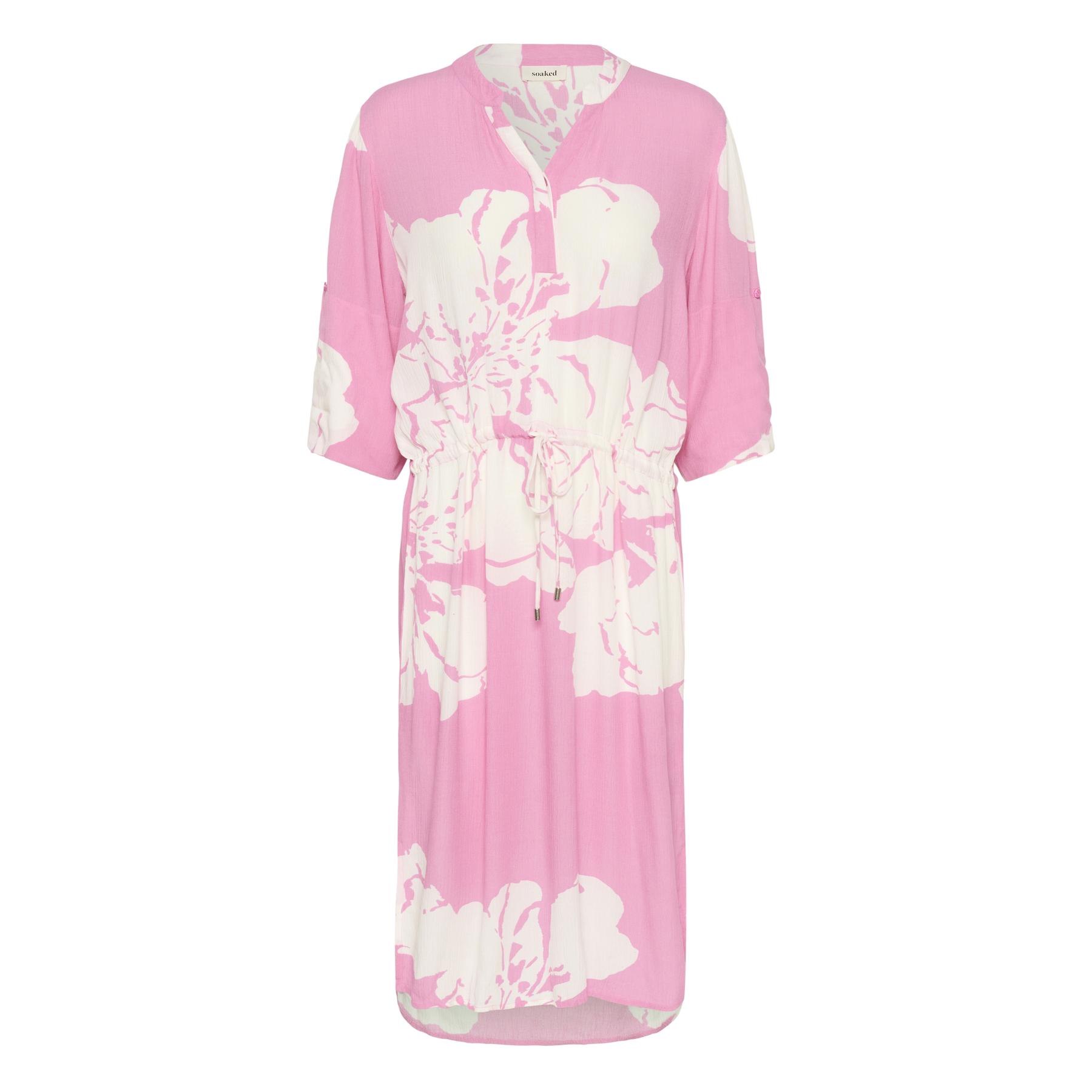 product/s/o/soaked-in-luxury_30403113-303722_0.jpg
