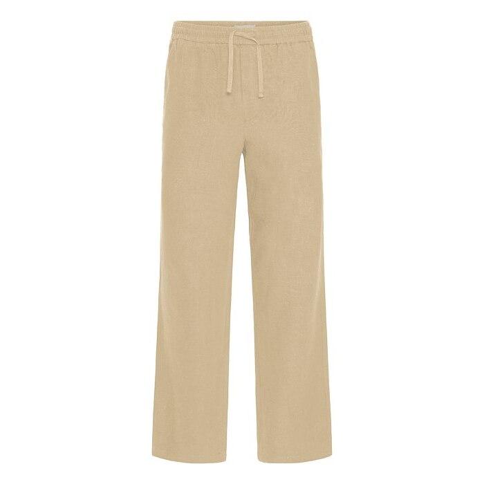 product/s/o/solid-21108254-160920-curds-1.jpg