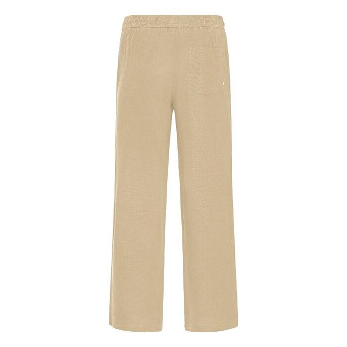 product/s/o/solid-21108254-160920-curds-2.jpg