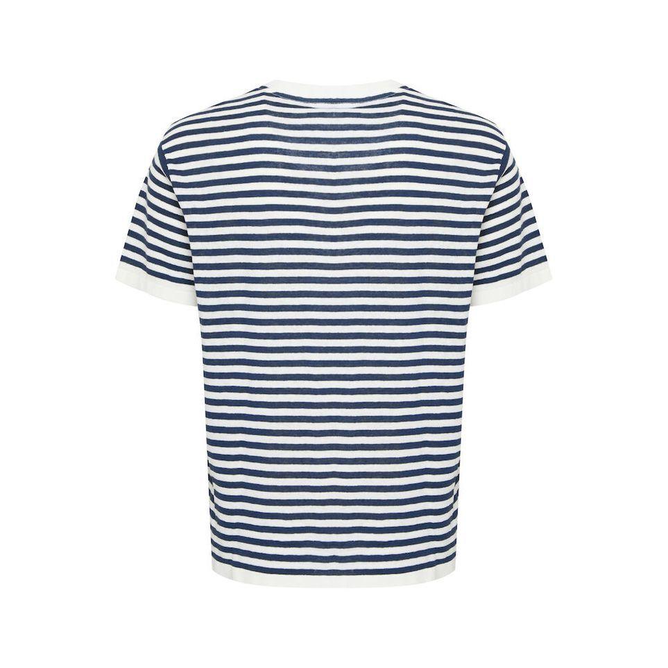 product/s/o/solid-21108498-194010-insignia-blue-2.jpg