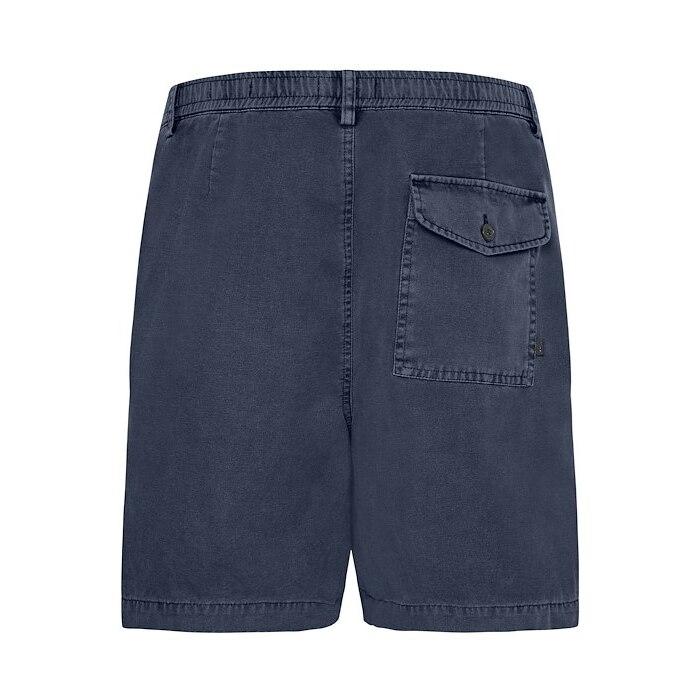 product/s/o/solid-21108631-194010-insignia-blue-2.jpg