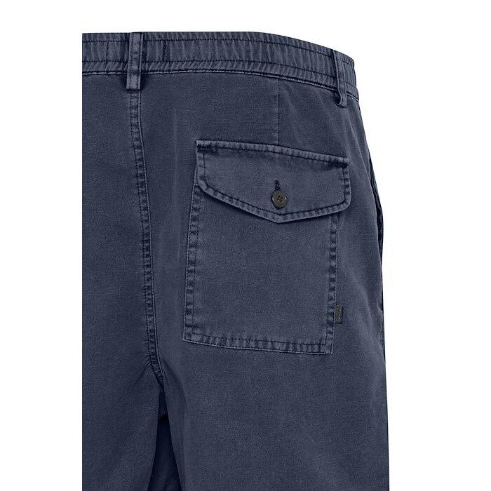 product/s/o/solid-21108631-194010-insignia-blue-3.jpg