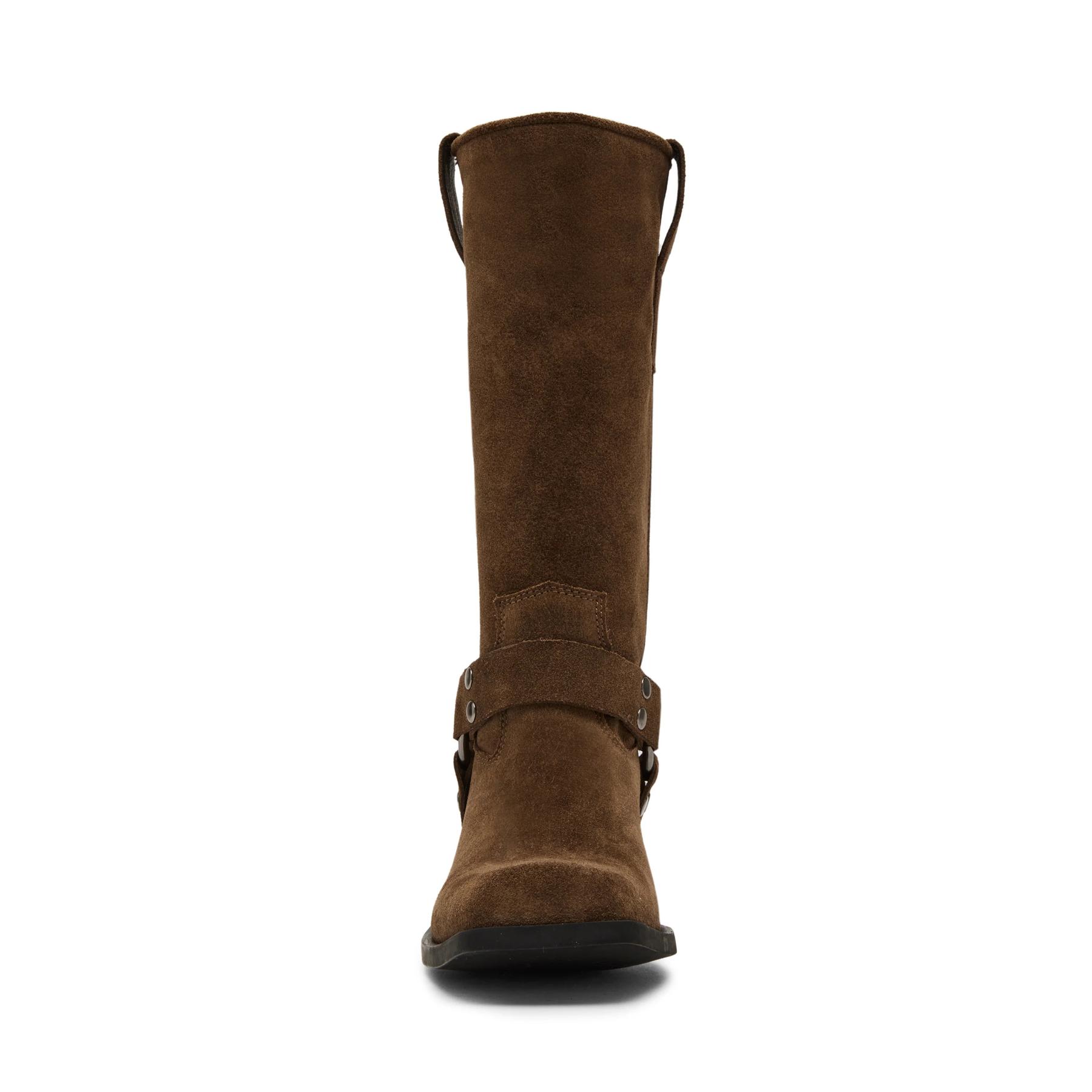 product/s/t/steve-madden_sm11003889-03002-839_chestnut-suede_3.jpg