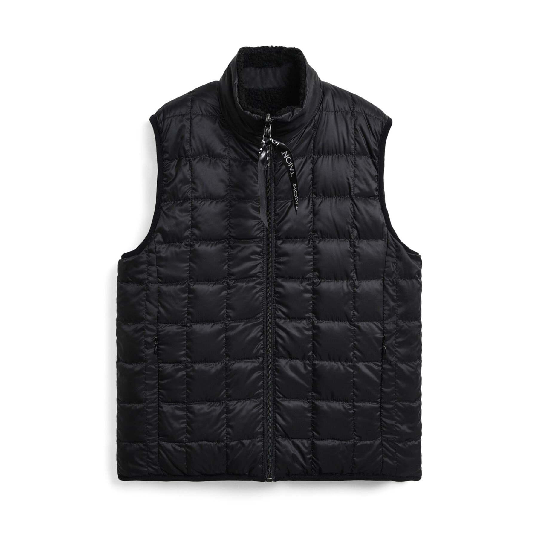 product/t/a/taion_taion-r002mb-blackxblack_black-black_1.jpg
