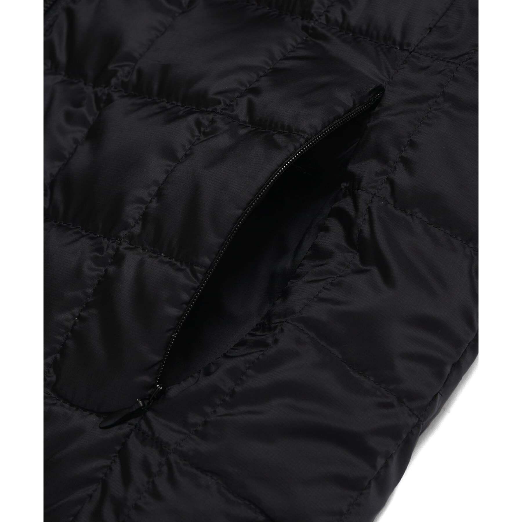 product/t/a/taion_taion-r002mb-blackxblack_black-black_6.jpg