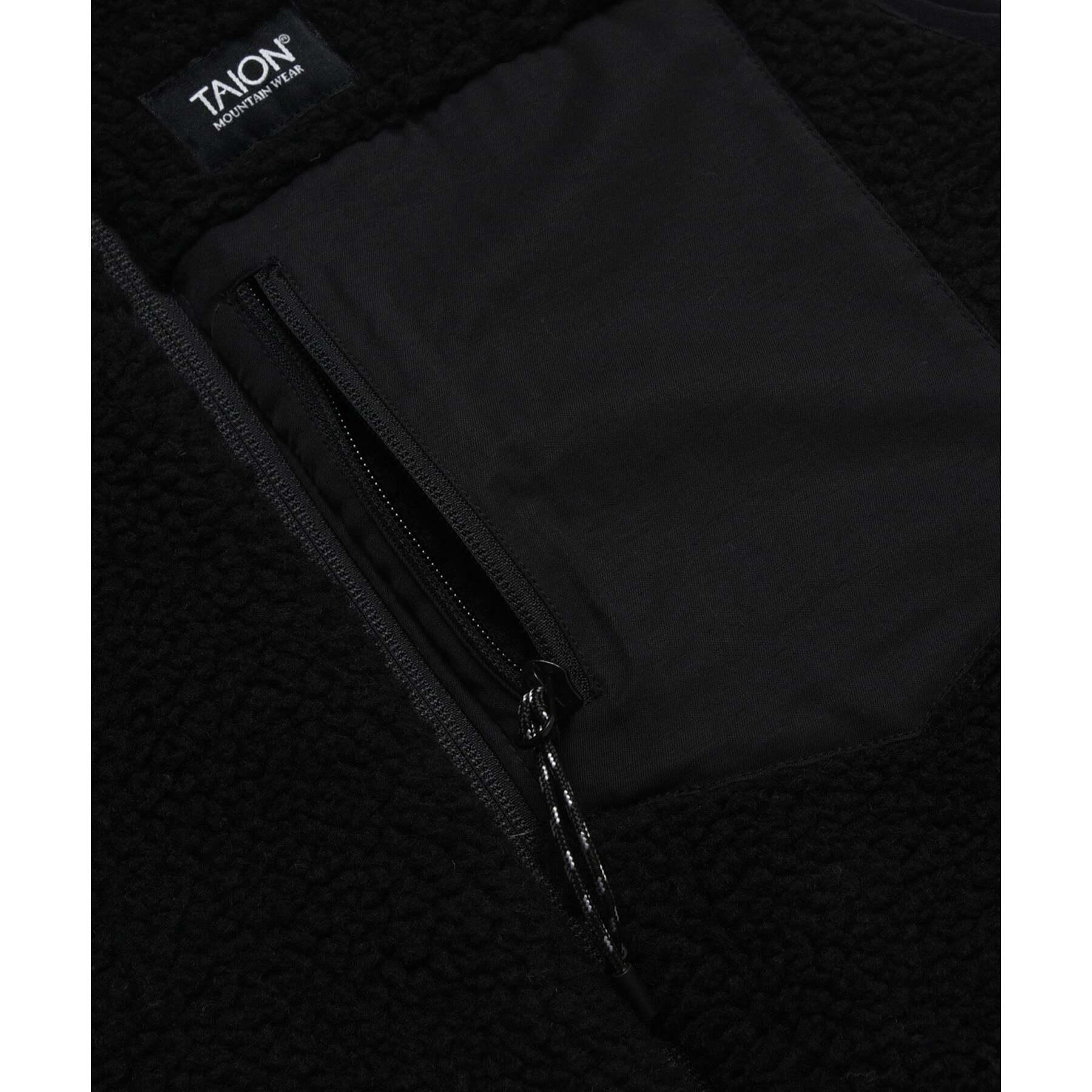 product/t/a/taion_taion-r002mb-blackxblack_black-black_7.jpg