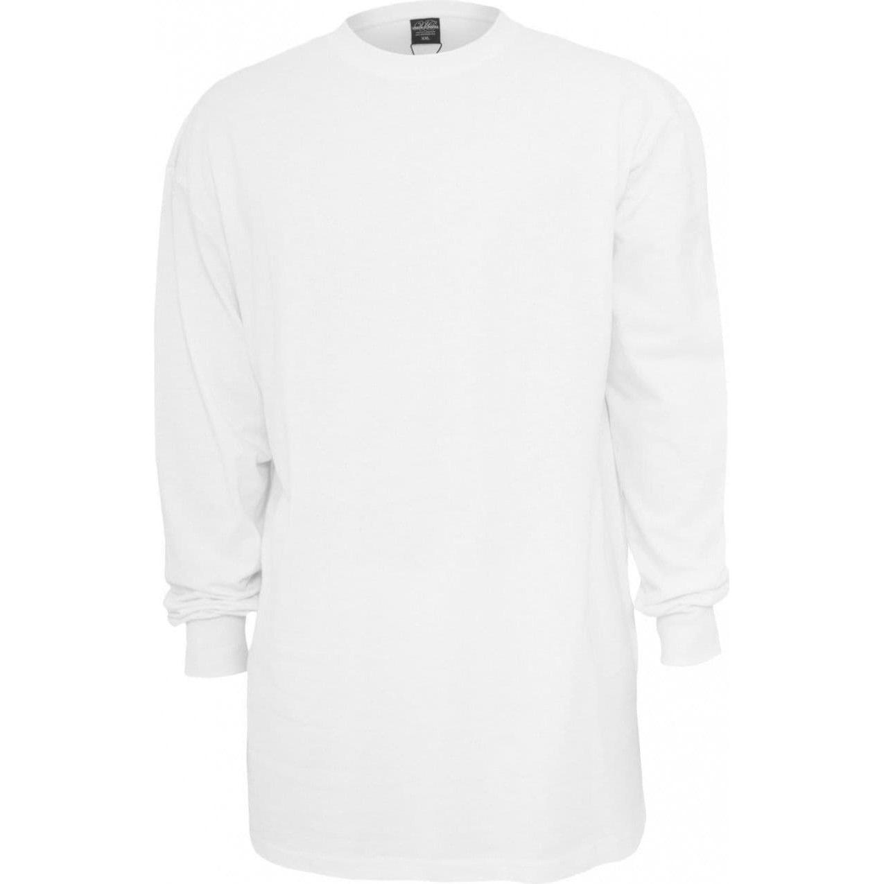 product/t/b/tb009-00220.jpg