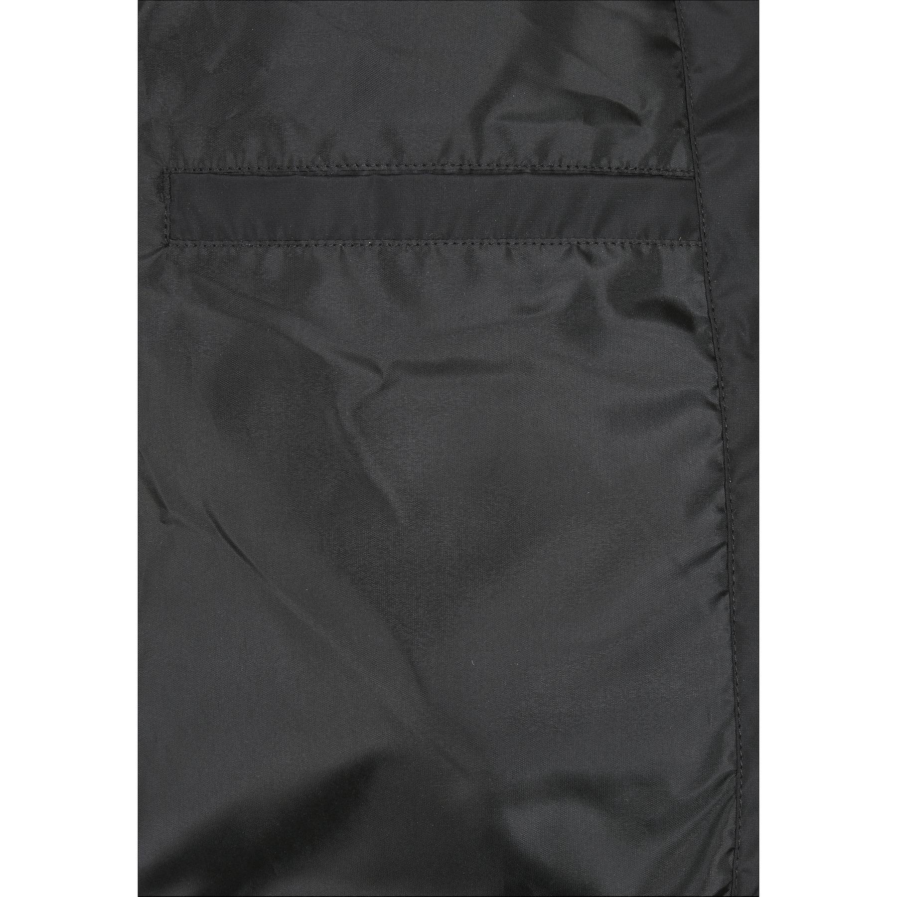 product/t/b/tb4476-00825_10.jpg