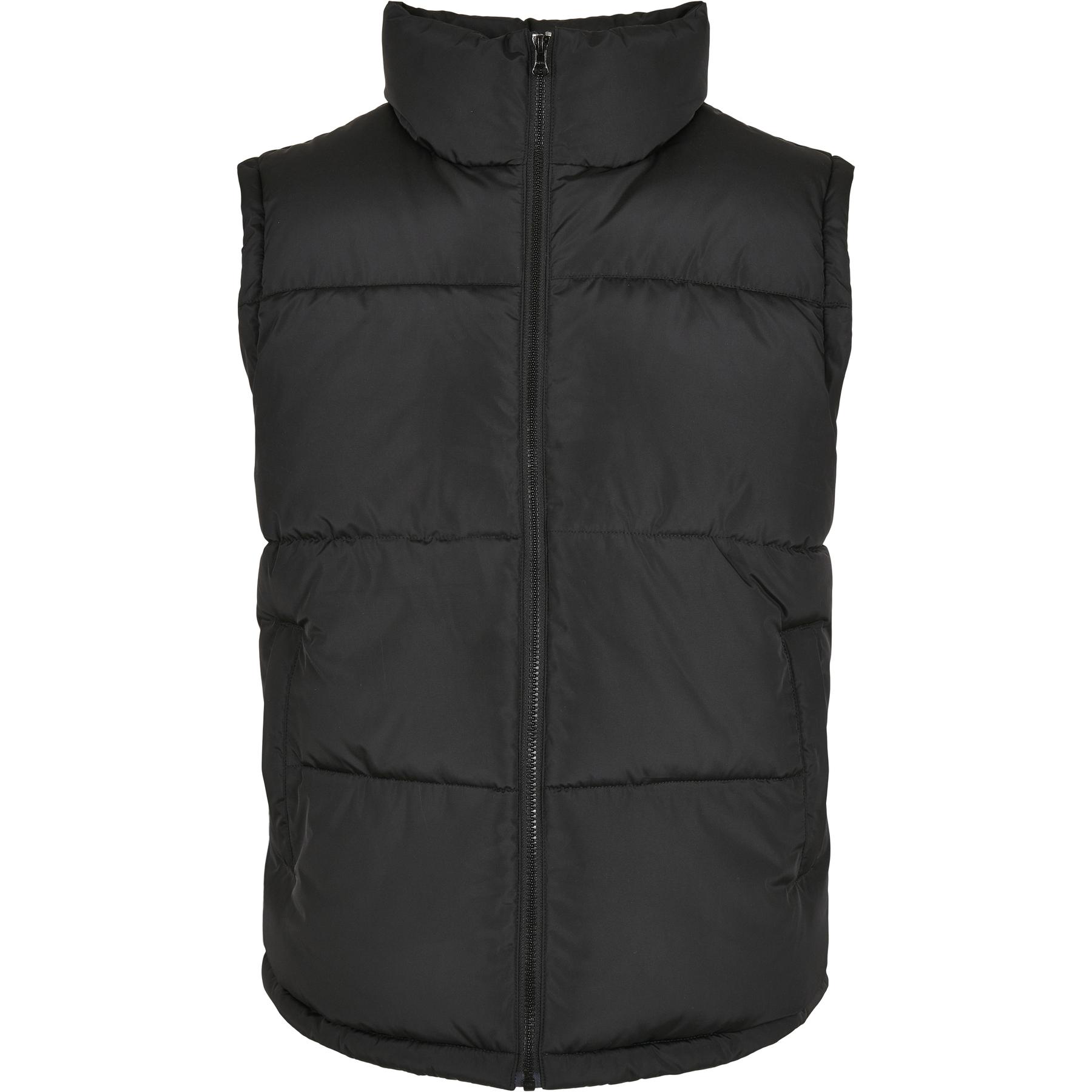 product/t/b/tb4476-00825_5.jpg