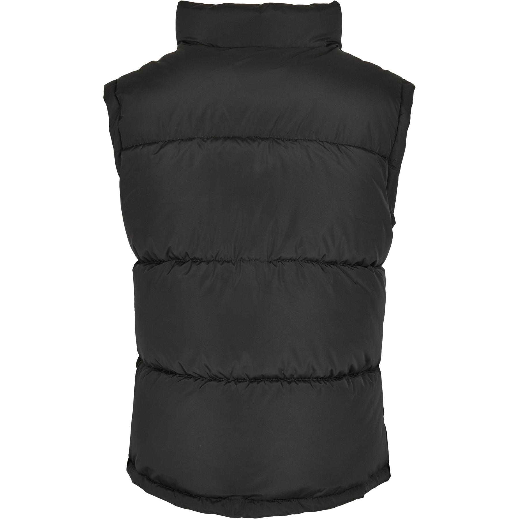 product/t/b/tb4476-00825_6.jpg
