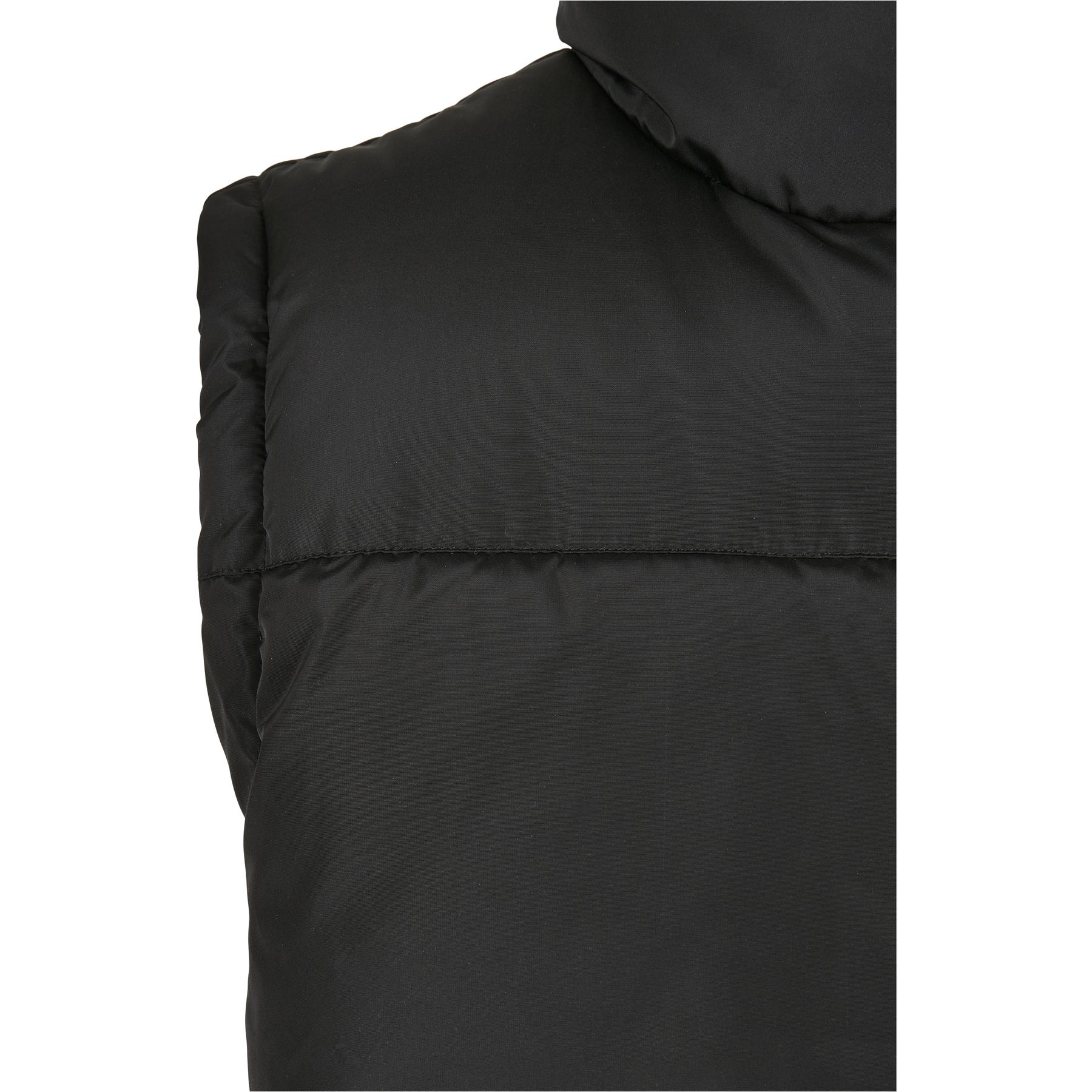 product/t/b/tb4476-00825_8.jpg