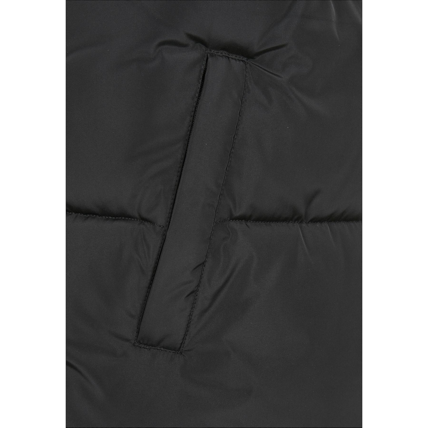 product/t/b/tb4476-00825_9.jpg