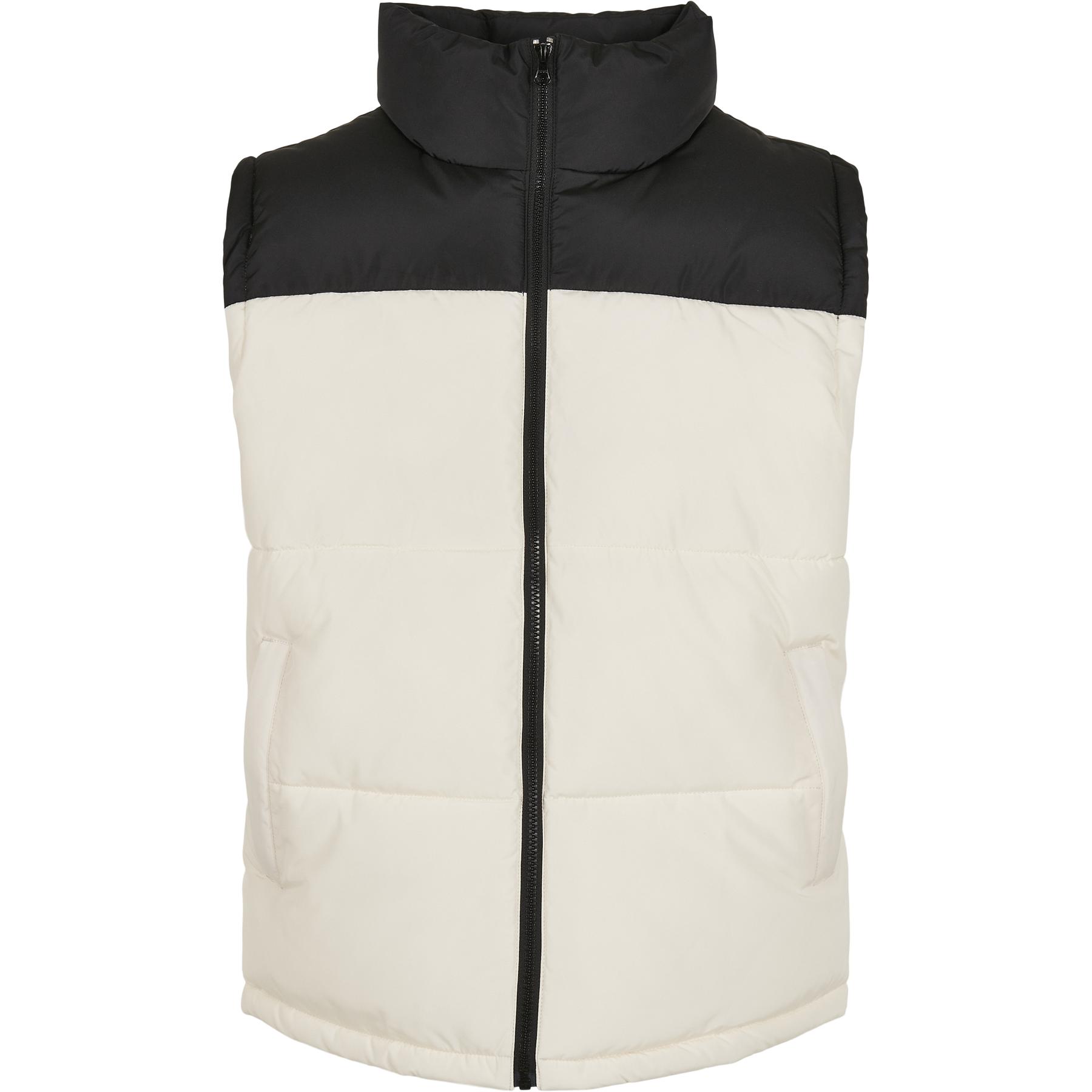 product/t/b/tb4476-03275_5.jpg