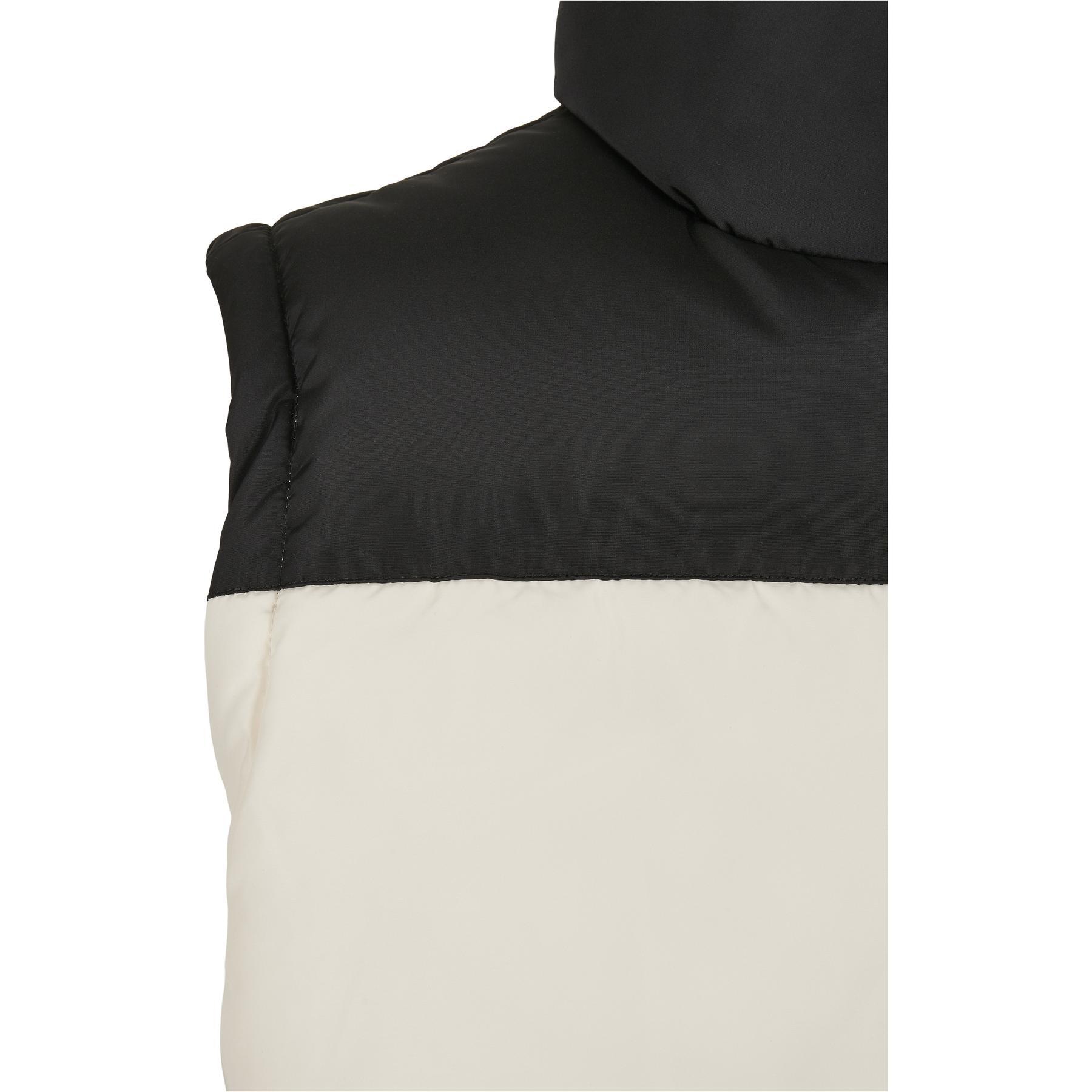 product/t/b/tb4476-03275_8.jpg