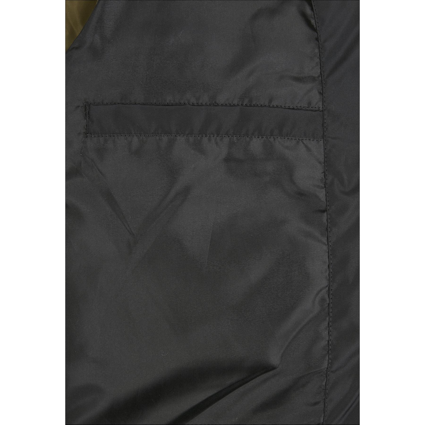 product/t/b/tb4476-03280_10.jpg