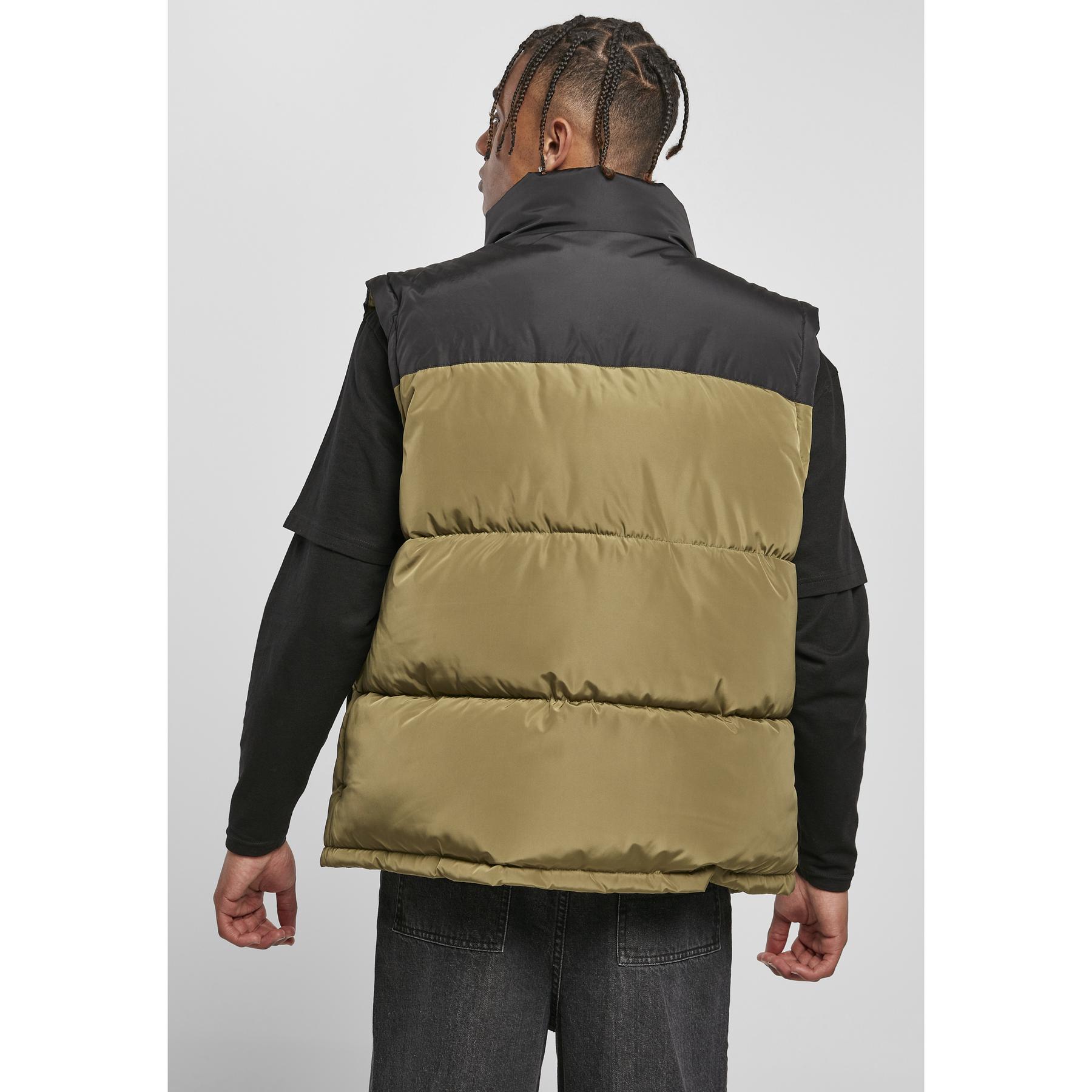 product/t/b/tb4476-03280_2.jpg