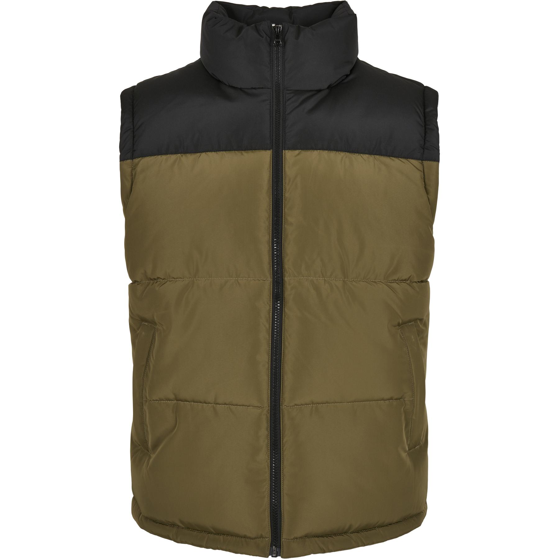 product/t/b/tb4476-03280_5.jpg